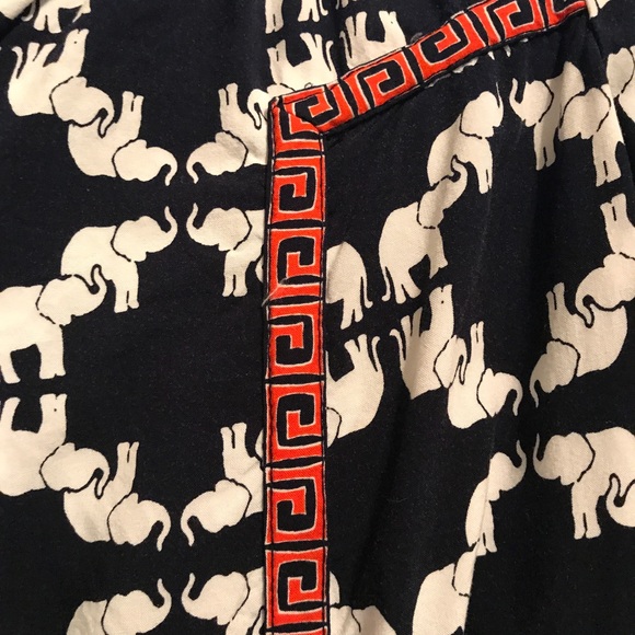 Top - Picture 4 of 7